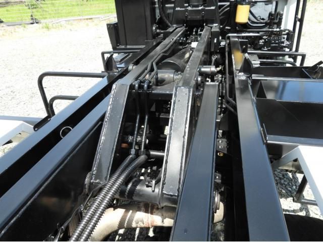 Ref No.A15837783 MITSUBISHI CANTER TRUCK Image#16
