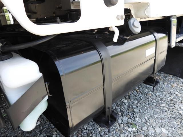 Ref No.A15837784 MITSUBISHI CANTER TRUCK Image#14