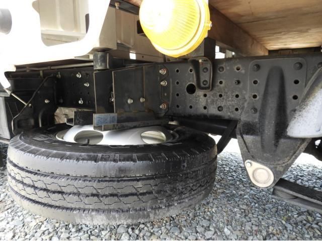 Ref No.A15837784 MITSUBISHI CANTER TRUCK Image#15