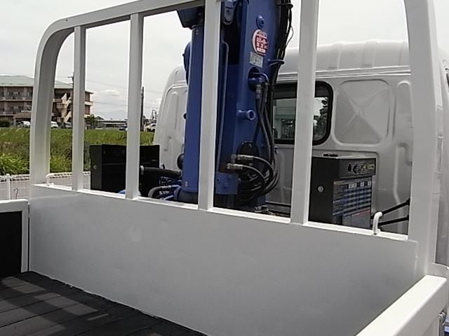 Ref No.A15837785 HINO DUTRO Image#10