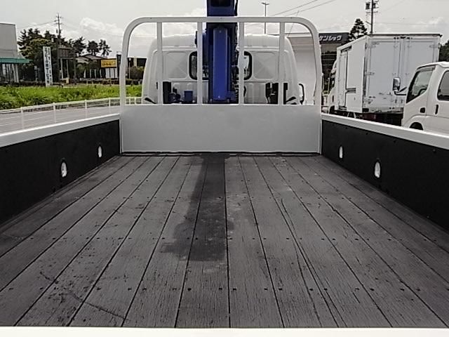 Ref No.A15837785 HINO DUTRO Image#7