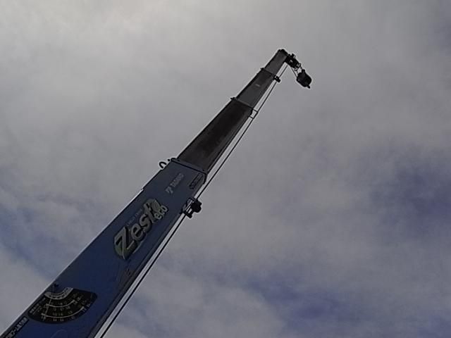 Ref No.A15837785 HINO DUTRO Image#17