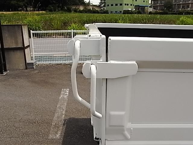 Ref No.A15837785 HINO DUTRO Image#5