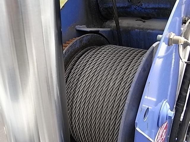 Ref No.A15837785 HINO DUTRO Image#19