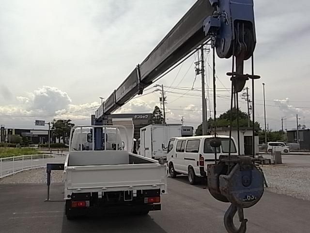 Ref No.A15837785 HINO DUTRO Image#16
