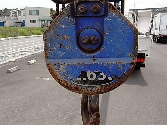 Ref No.A15837785 HINO DUTRO Image#15
