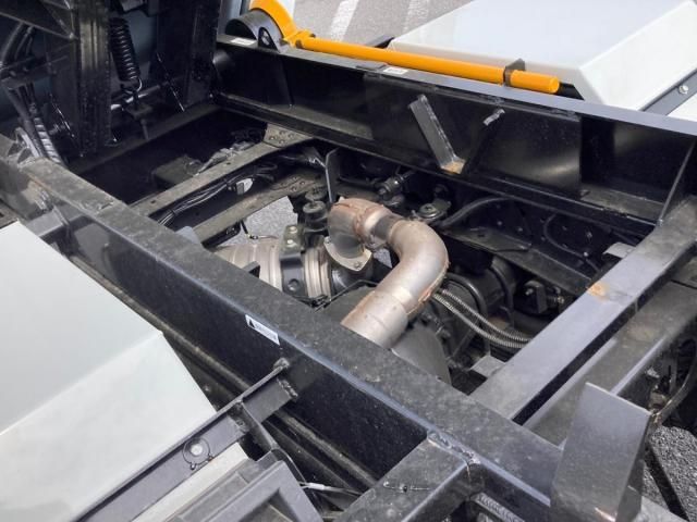 Ref No.A15837796 MITSUBISHI CANTER TRUCK Image#14