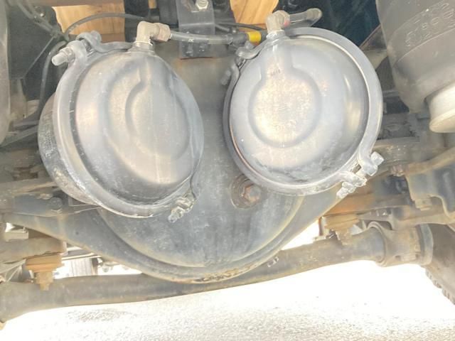 Ref No.A15837798 HINO RANGER Image#16