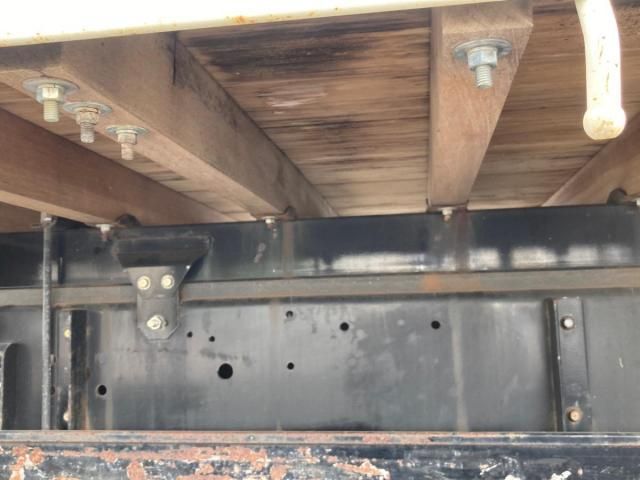 Ref No.A15837798 HINO RANGER Image#15