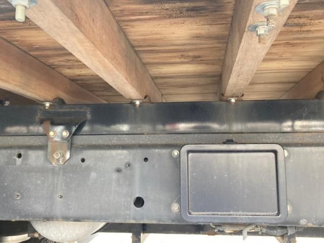 Ref No.A15837798 HINO RANGER Image#14