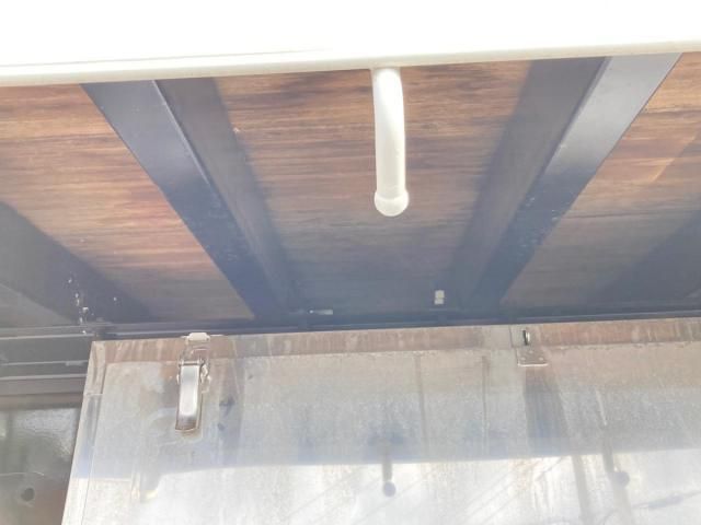 Ref No.A15837799 MITSUBISHI SUPER GREAT Image#15