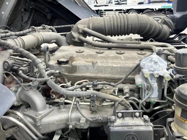 Ref No.A15837801 HINO PROFIA Image#16