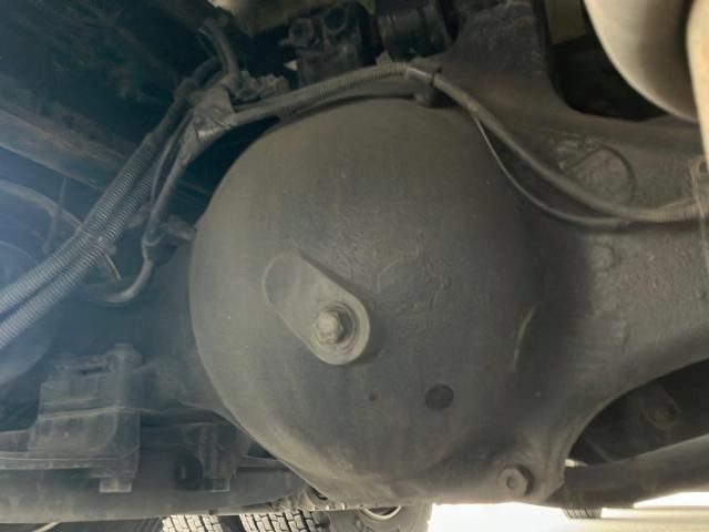 Ref No.A15837801 HINO PROFIA Image#15