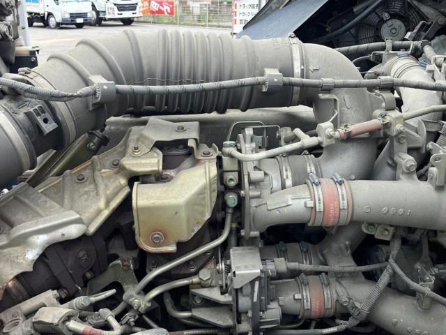 Ref No.A15837801 HINO PROFIA Image#17