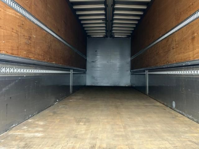 Ref No.A15837801 HINO PROFIA Image#10