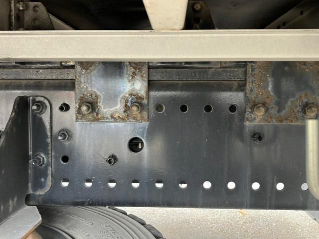 Ref No.A15837801 HINO PROFIA Image#13