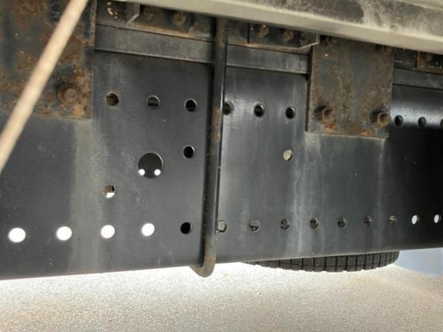 Ref No.A15837801 HINO PROFIA Image#14