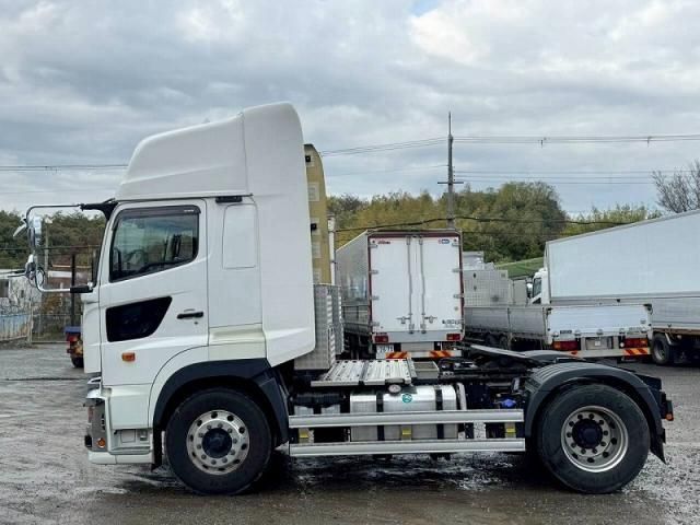 Ref No.A15837810 HINO PROFIA Image#2