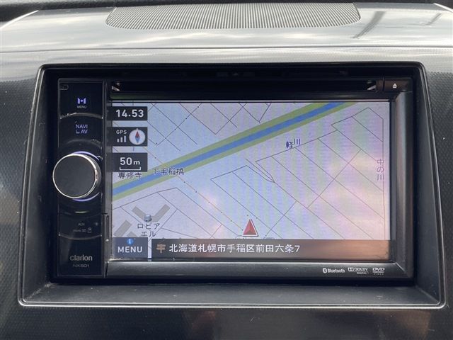 Ref No.A15837829 SUZUKI WAGON R Image#19