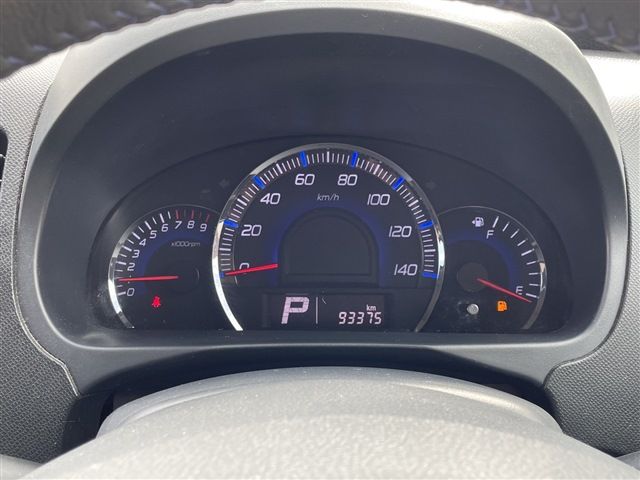 Ref No.A15837829 SUZUKI WAGON R Image#18