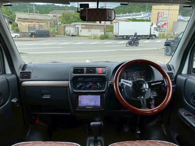 Ref No.A15837841 HONDA ACTY VAN Image#10