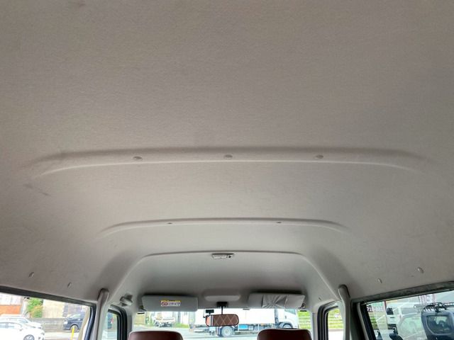 Ref No.A15837841 HONDA ACTY VAN Image#20
