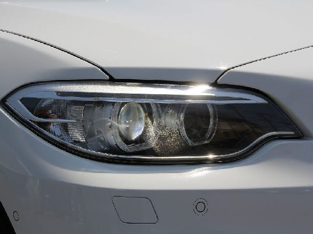 Ref No.A15837849 BMW 2 SERIES Image#11