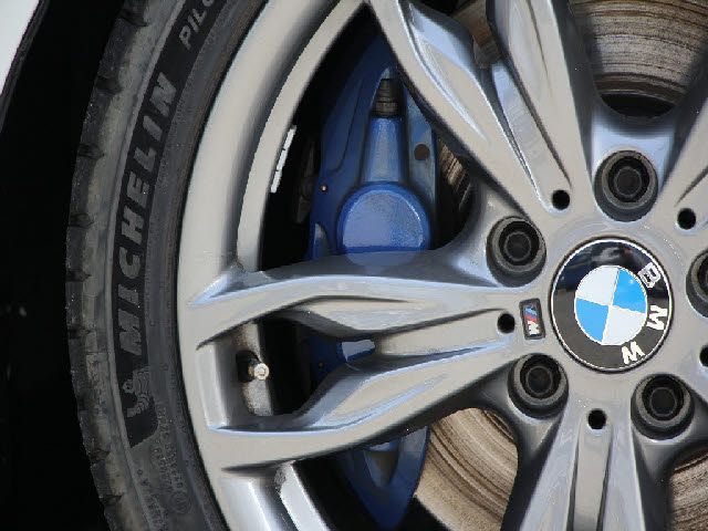 Ref No.A15837849 BMW 2 SERIES Image#17