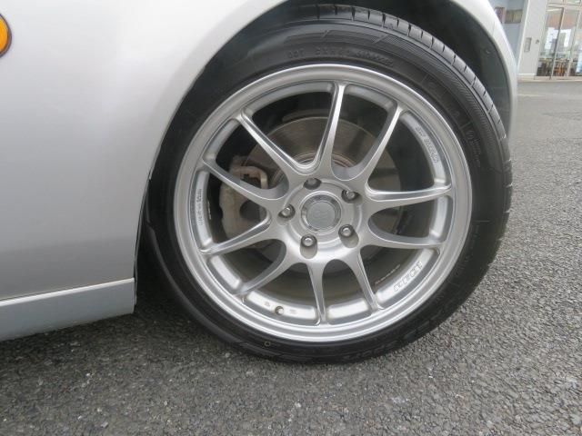 Ref No.A15837850 MAZDA ROADSTER Image#9
