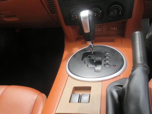 Ref No.A15837850 MAZDA ROADSTER Image#16