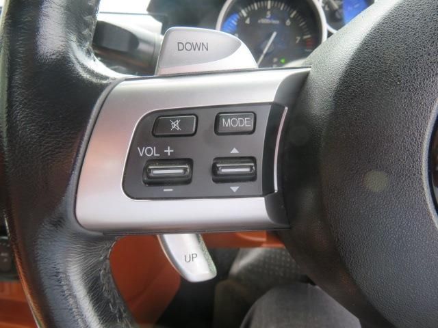 Ref No.A15837850 MAZDA ROADSTER Image#18