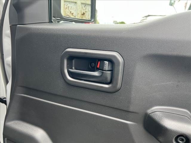 Ref No.A15837861 SUZUKI JIMNY Image#12