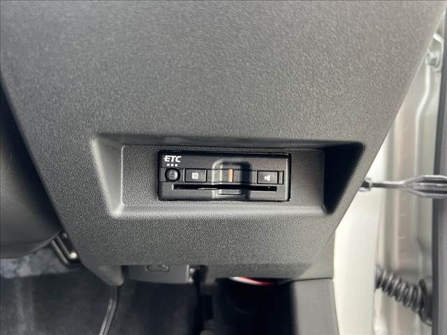 Ref No.A15837861 SUZUKI JIMNY Image#14