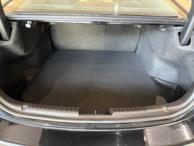 Ref No.A15837875 MAZDA ATENZA SEDAN Image#11
