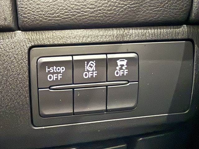 Ref No.A15837875 MAZDA ATENZA SEDAN Image#8
