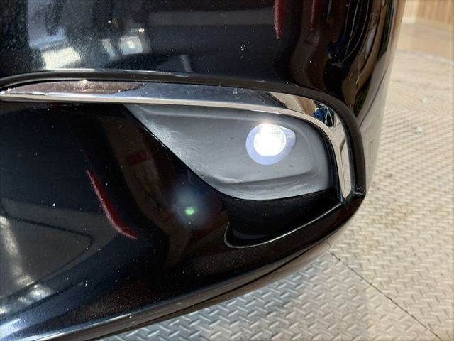 Ref No.A15837875 MAZDA ATENZA SEDAN Image#14