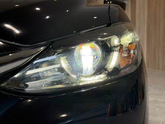 Ref No.A15837875 MAZDA ATENZA SEDAN Image#13