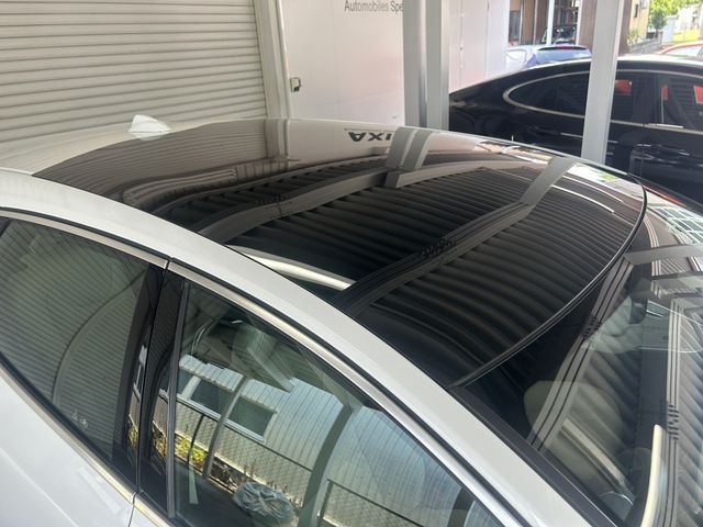Ref No.A15837886 VOLVO V40 Image#7