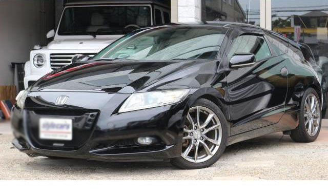 image-car
