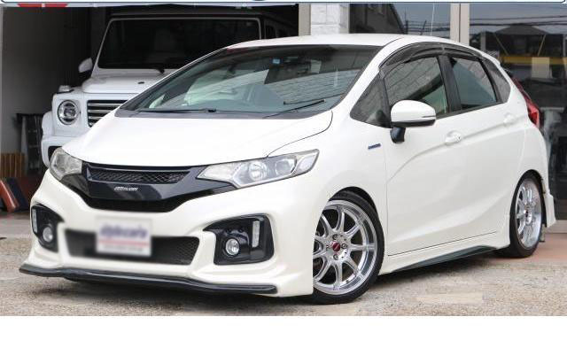 image-car