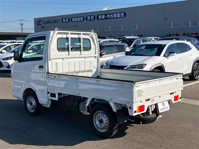 Ref No.A15841405 NISSAN NT100CLIPPER Image#10