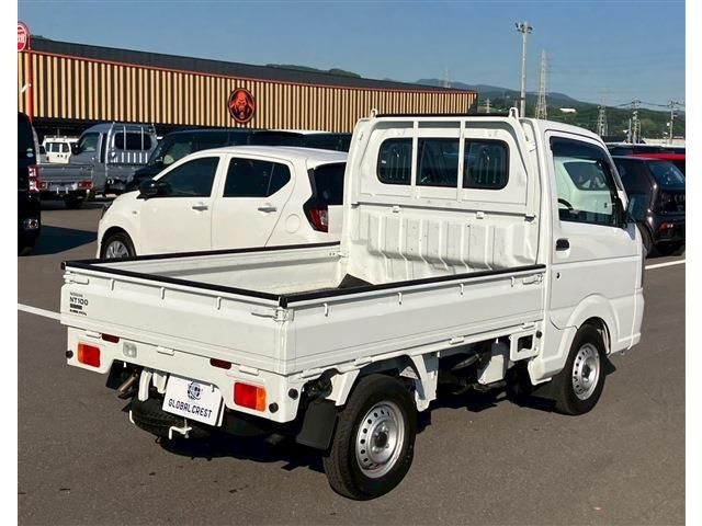 Ref No.A15841405 NISSAN NT100CLIPPER Image#9