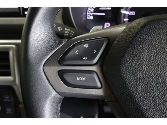 Ref No.A15841407 DAIHATSU COPEN Image#16