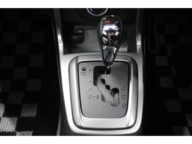 Ref No.A15841407 DAIHATSU COPEN Image#9