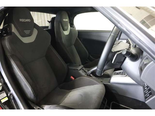 Ref No.A15841407 DAIHATSU COPEN Image#10