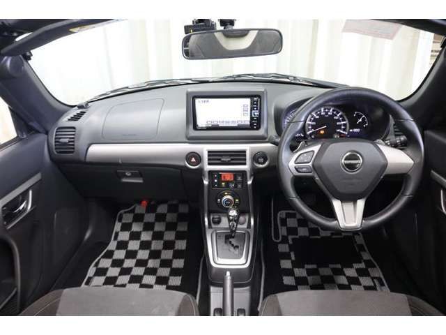 Ref No.A15841407 DAIHATSU COPEN Image#6