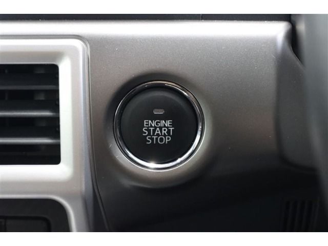 Ref No.A15841407 DAIHATSU COPEN Image#17