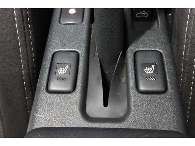 Ref No.A15841407 DAIHATSU COPEN Image#18