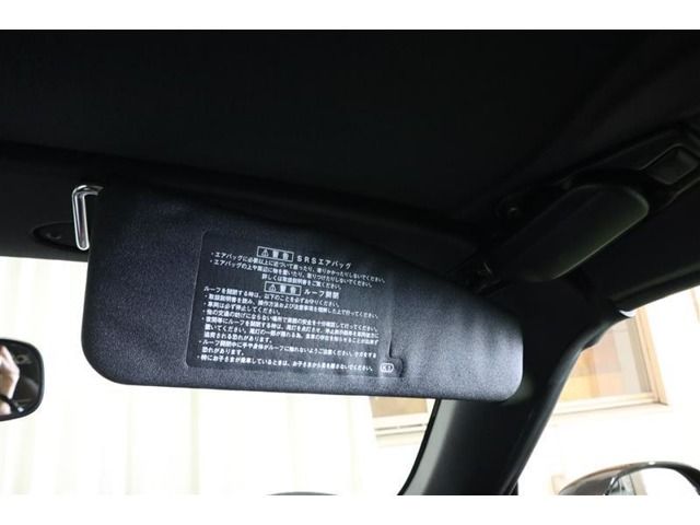 Ref No.A15841407 DAIHATSU COPEN Image#12