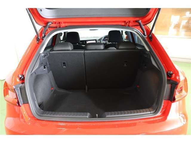 Ref No.A15841412 AUDI A1 Image#13
